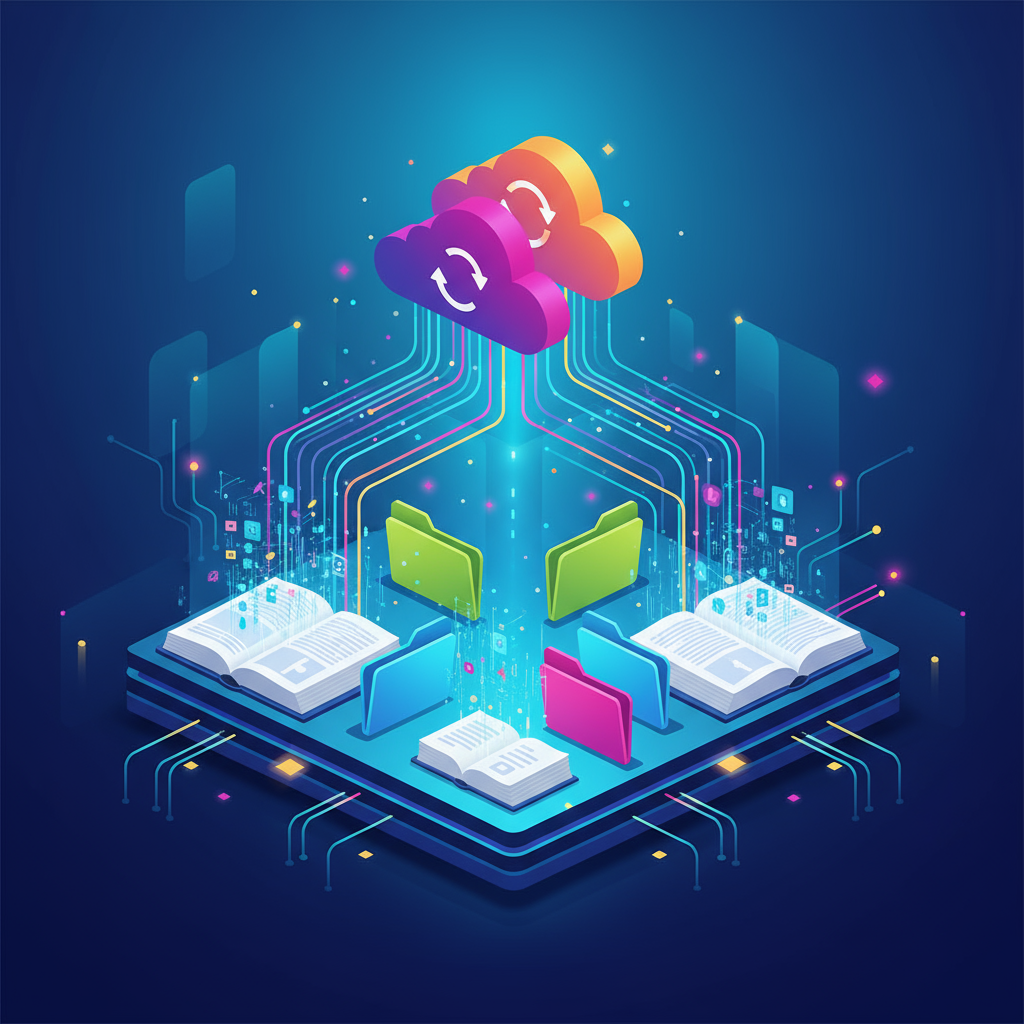 Documentation, Downloads, and Enablement Kits | Onto Technologies